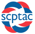 Southern California Pipe Trades Trust Funds